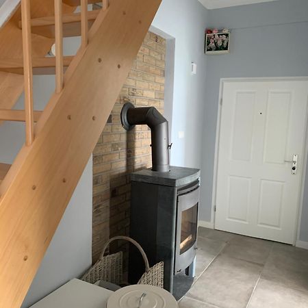 Villa Mariensiel 5 Schlafzimmer 2 Etagen Sande Bagian luar foto