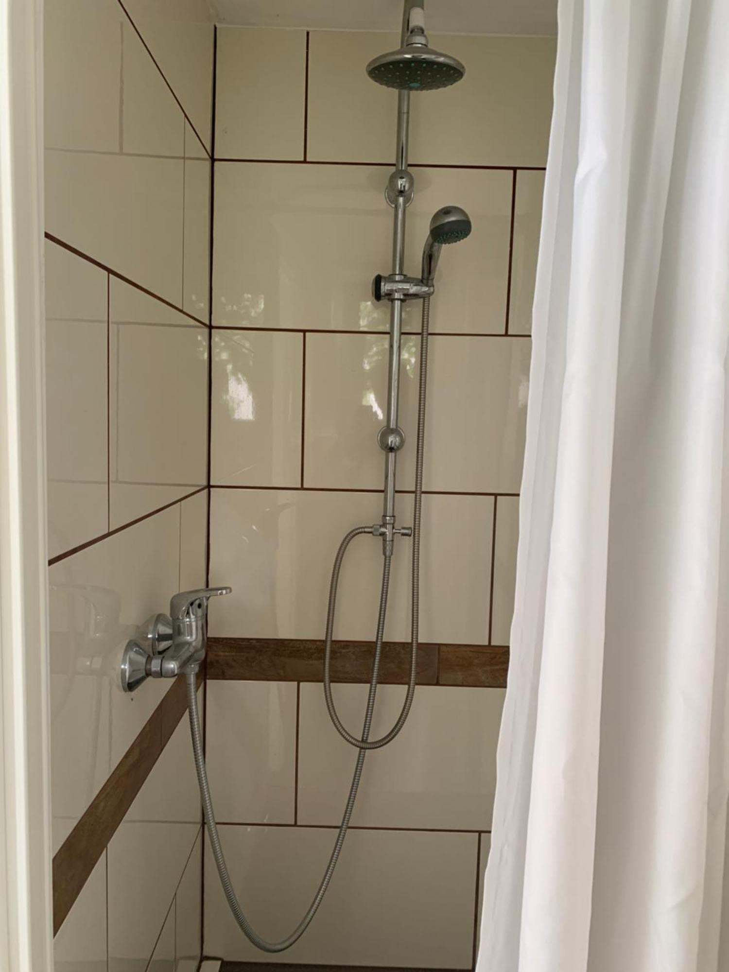 Villa Mariensiel 5 Schlafzimmer 2 Etagen Sande Bagian luar foto