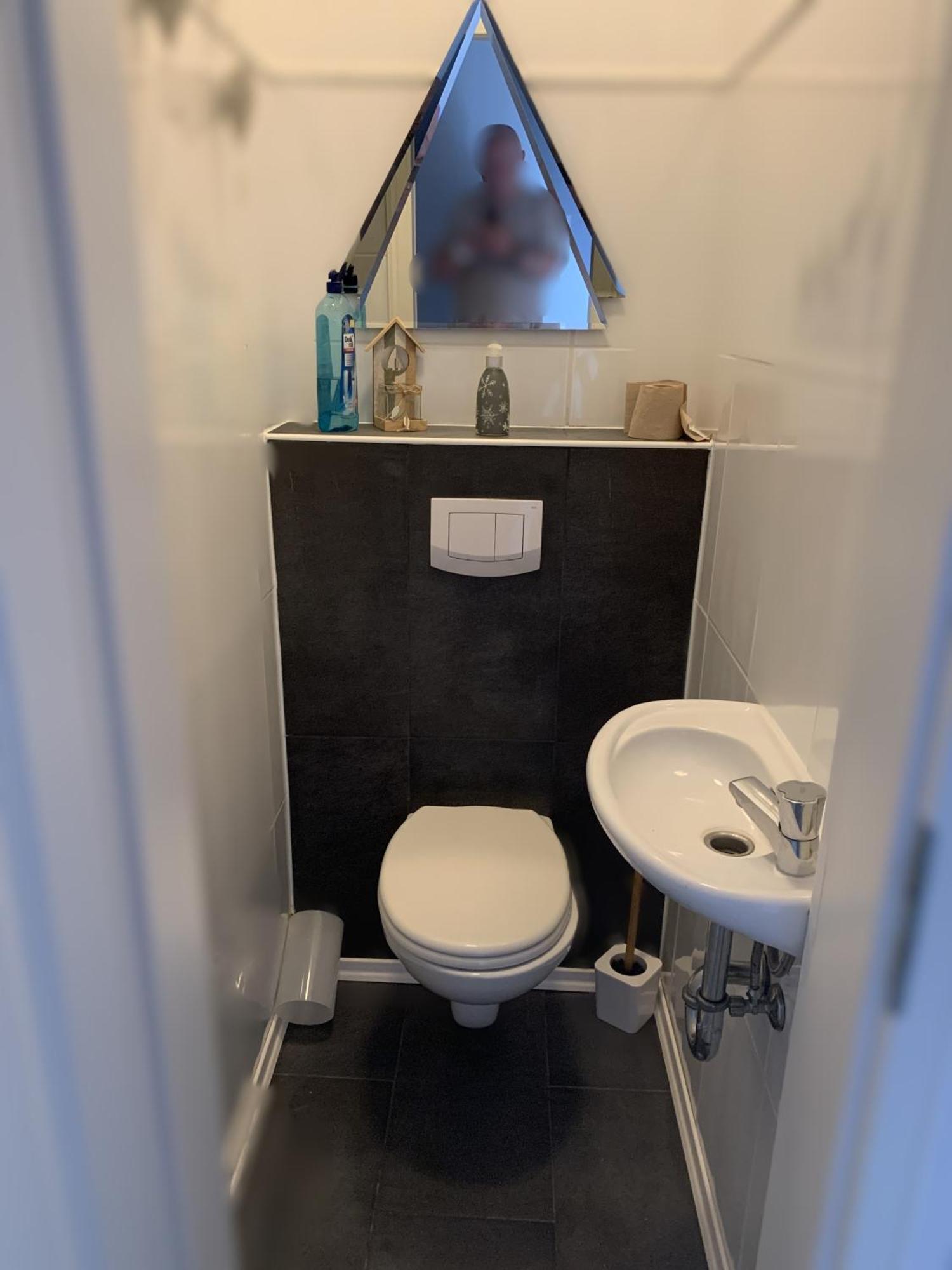 Villa Mariensiel 5 Schlafzimmer 2 Etagen Sande Bagian luar foto