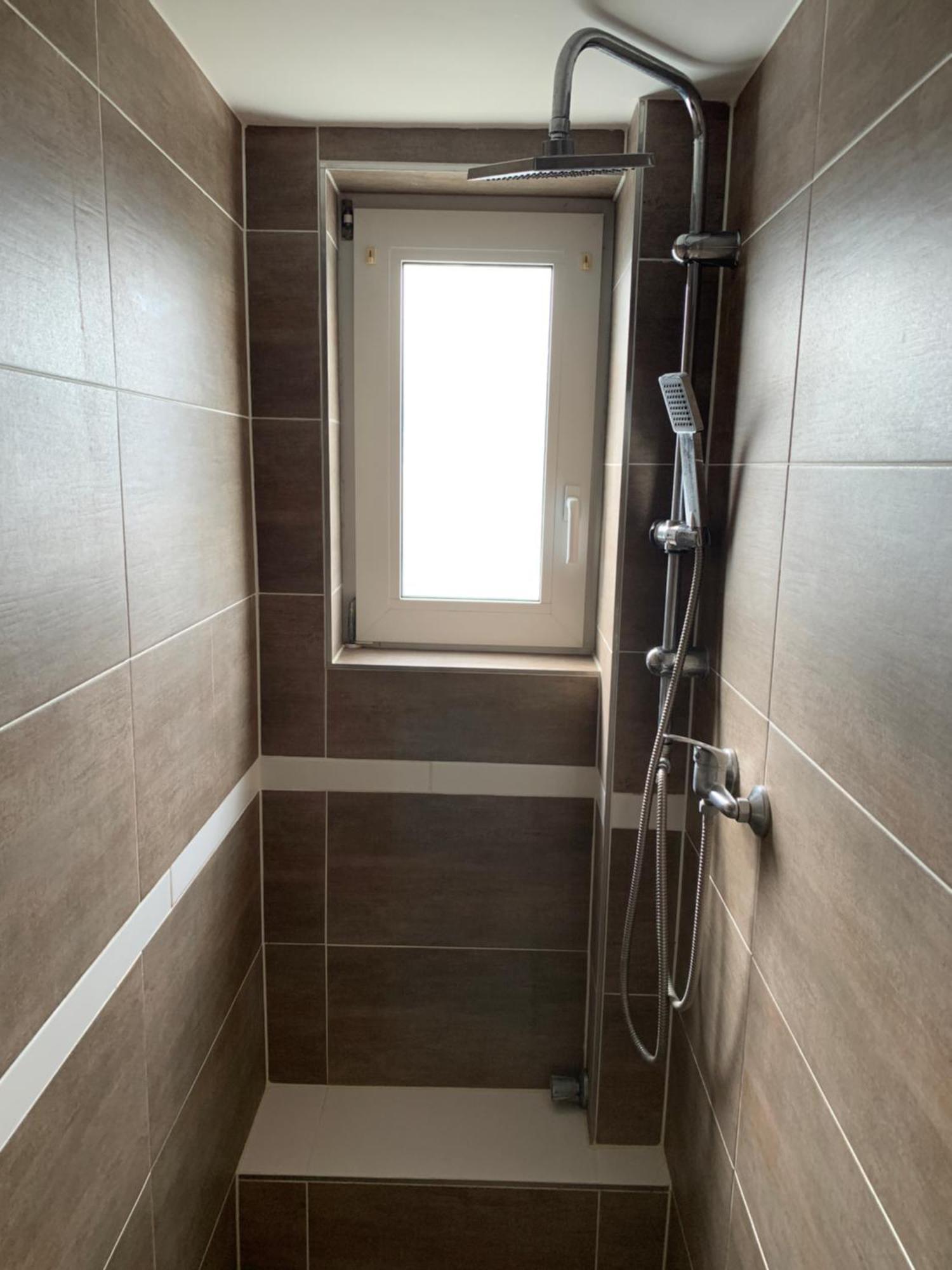 Villa Mariensiel 5 Schlafzimmer 2 Etagen Sande Bagian luar foto