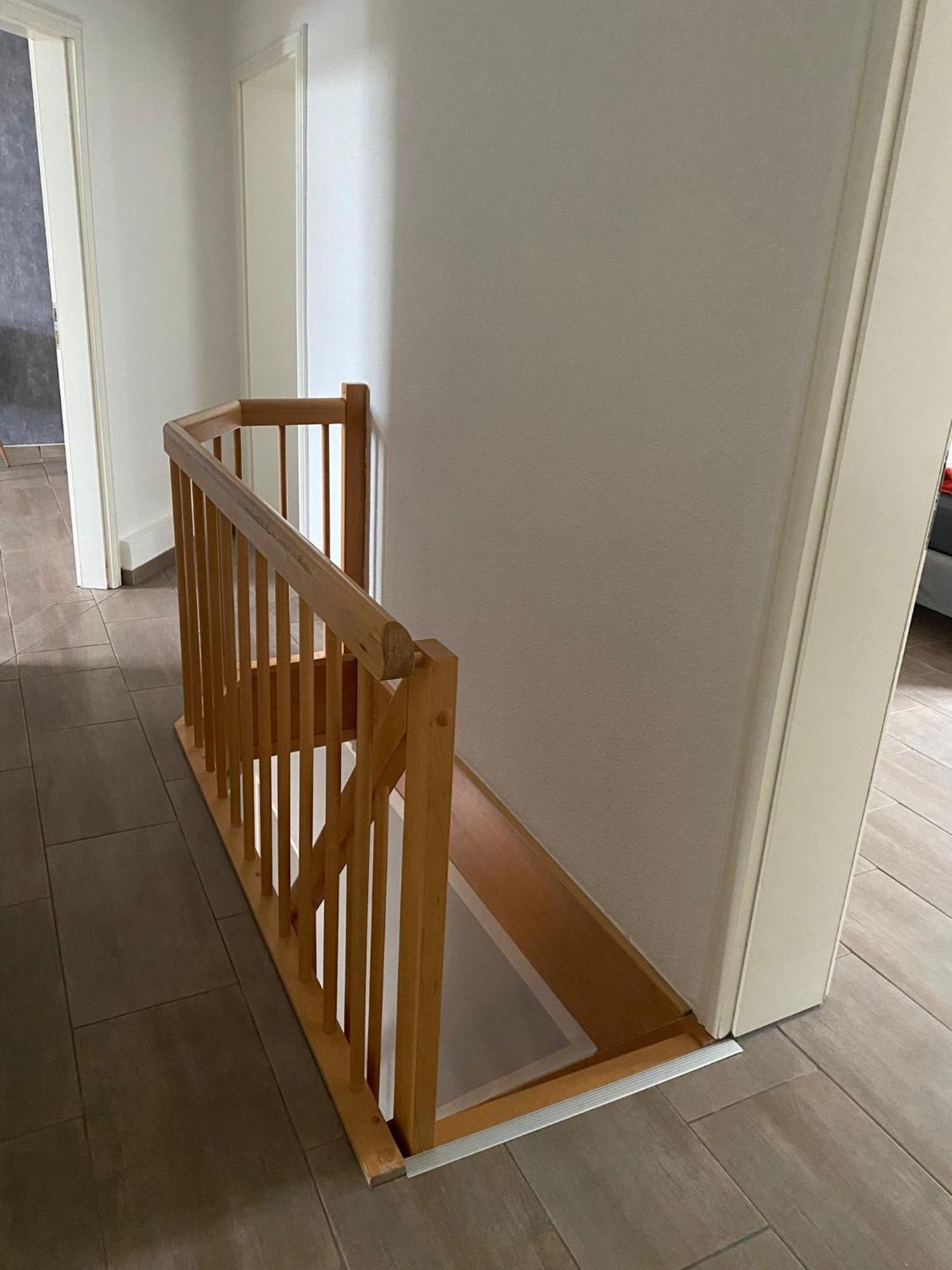 Villa Mariensiel 5 Schlafzimmer 2 Etagen Sande Bagian luar foto