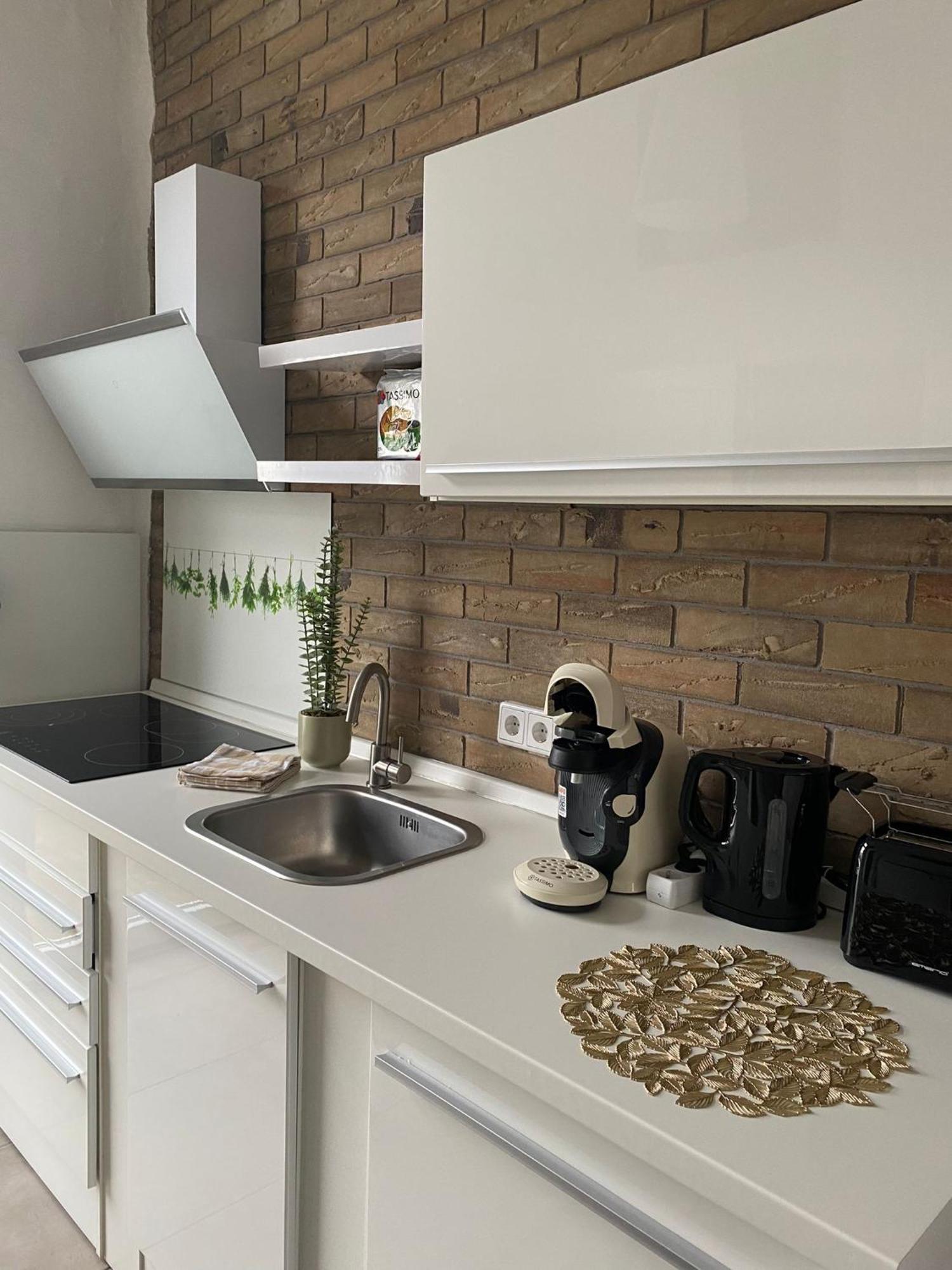 Villa Mariensiel 5 Schlafzimmer 2 Etagen Sande Bagian luar foto